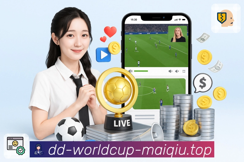 世界杯买球网平台展示图