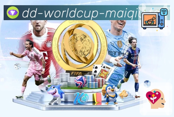 世界杯买球网 Sports 官方视觉图