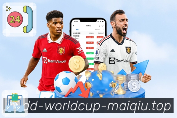 我们的使命与愿景